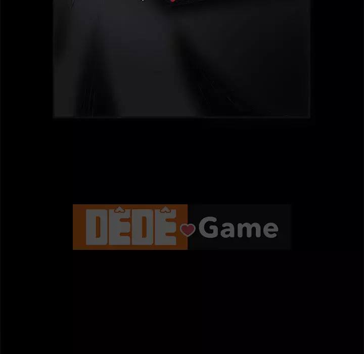 Thu hút Chương 18-19