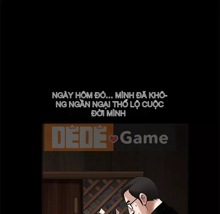 Thu hút Chương 18-19