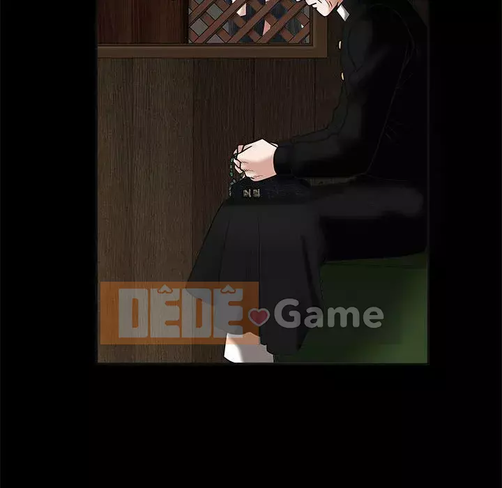 Thu hút Chương 18-19