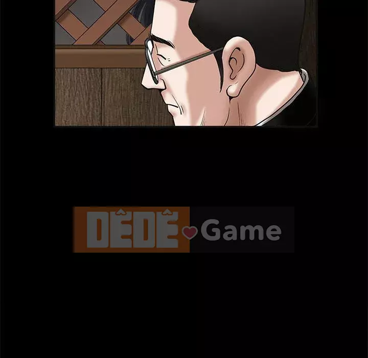 Thu hút Chương 18-19