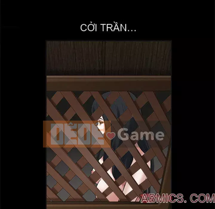 Thu hút Chương 18-19