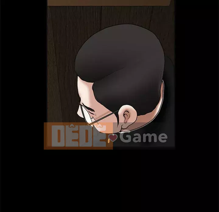 Thu hút Chương 18-19