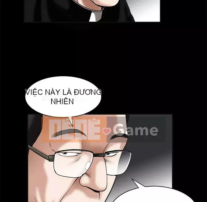 Thu hút Chương 18-19