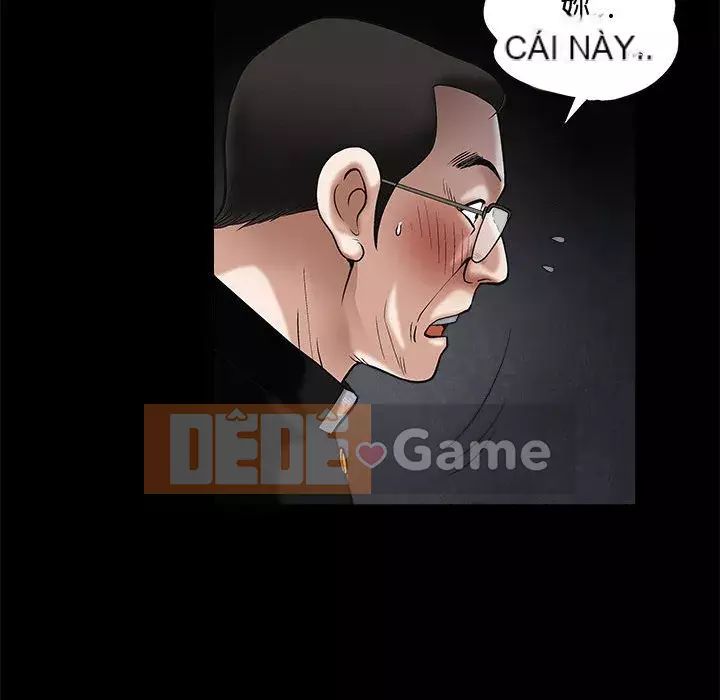 Thu hút Chương 18-19