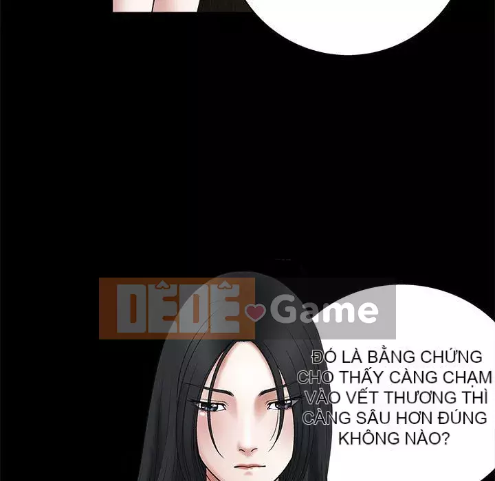 Thu hút Chương 18-19