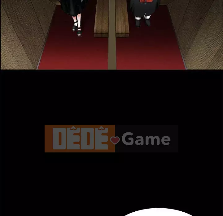 Thu hút Chương 18-19