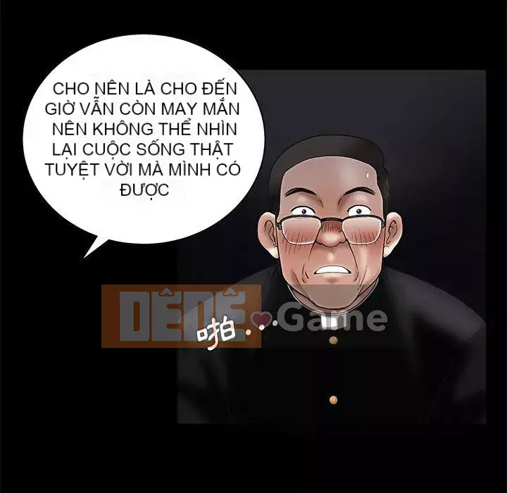 Thu hút Chương 18-19