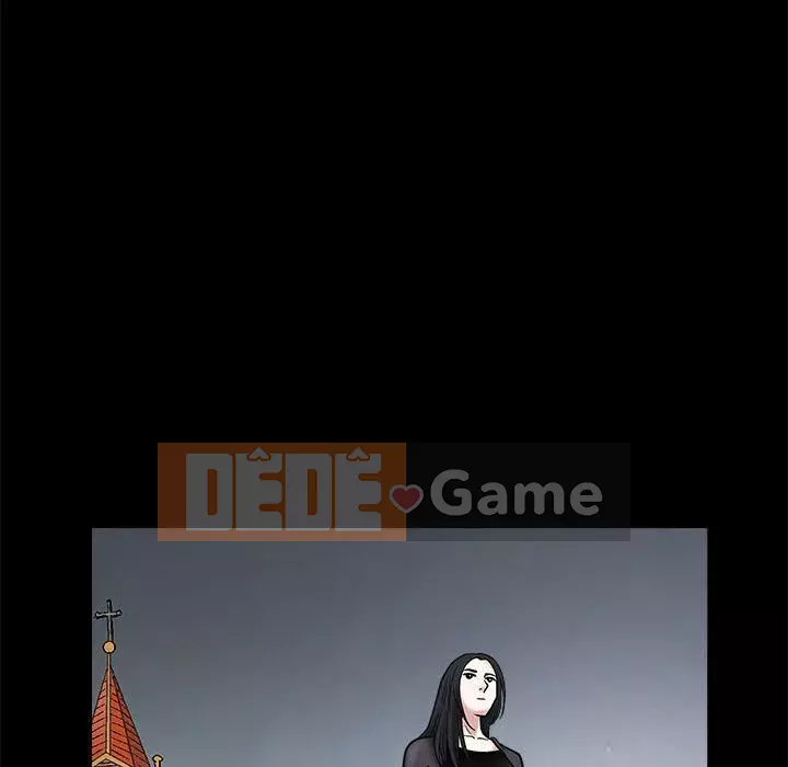 Thu hút Chương 18-19