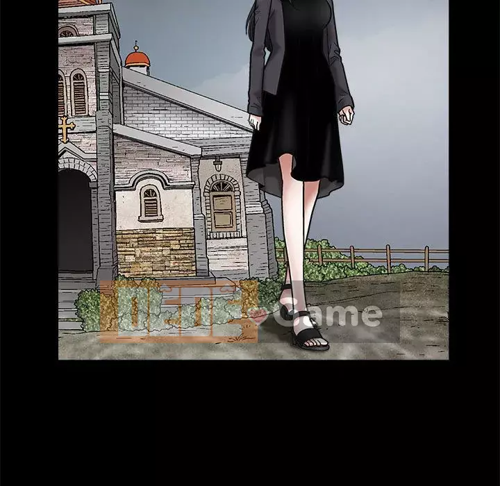 Thu hút Chương 18-19