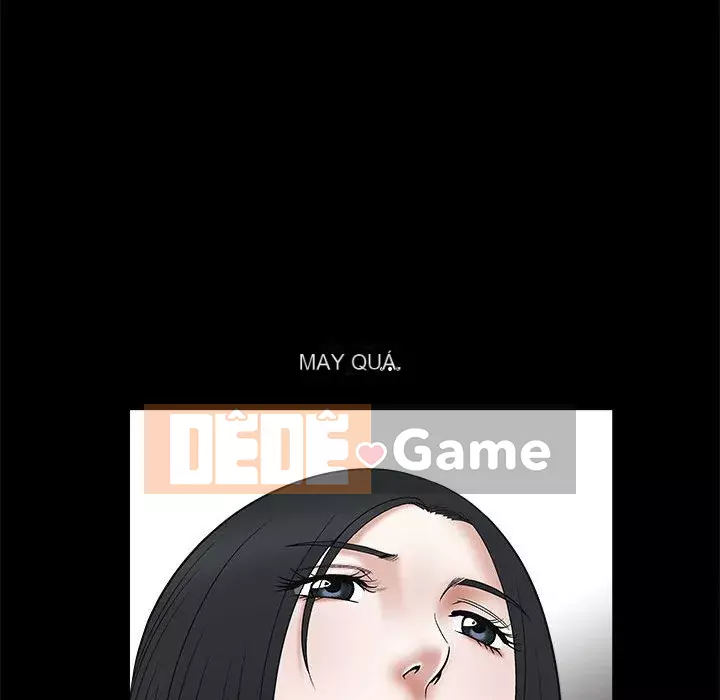 Thu hút Chương 18-19