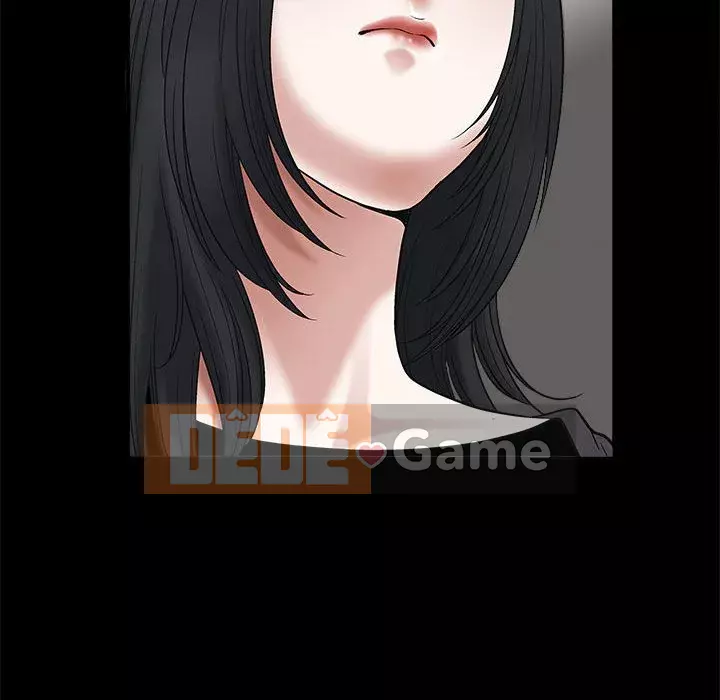 Thu hút Chương 18-19