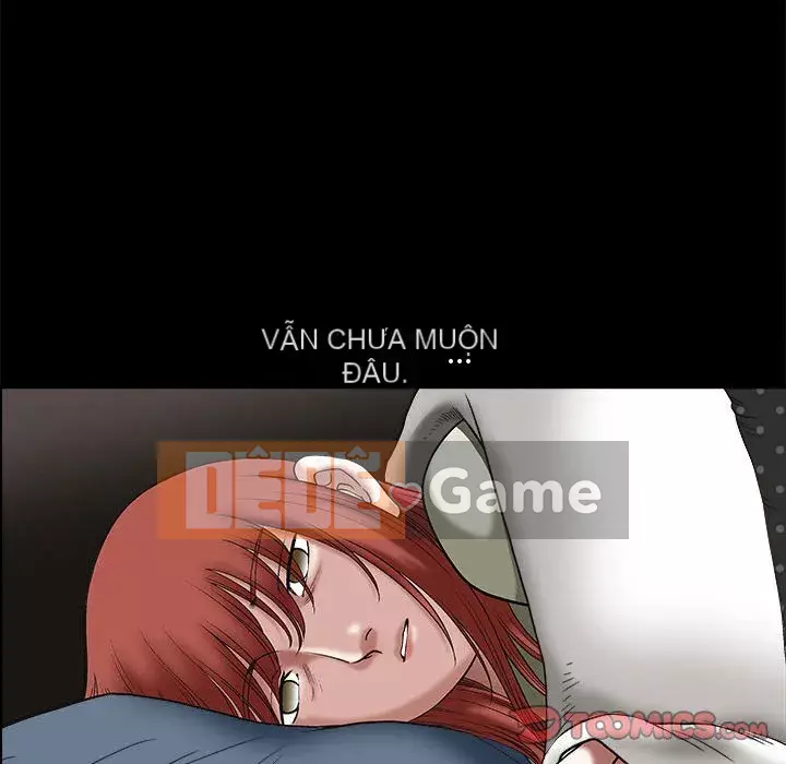 Thu hút Chương 18-19