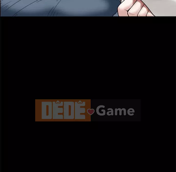 Thu hút Chương 18-19