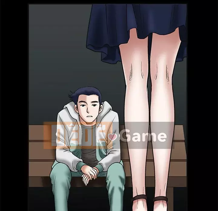 Thu hút Chương 18-19