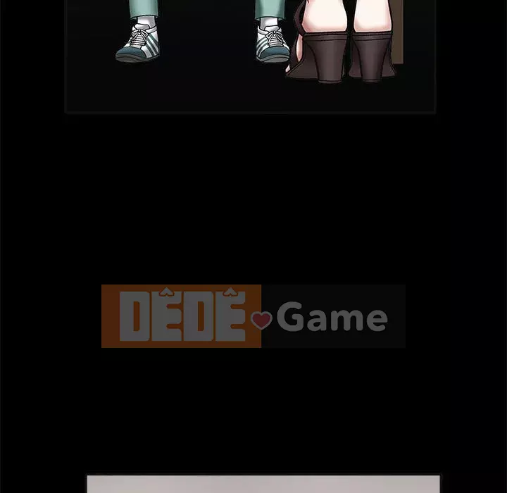 Thu hút Chương 18-19