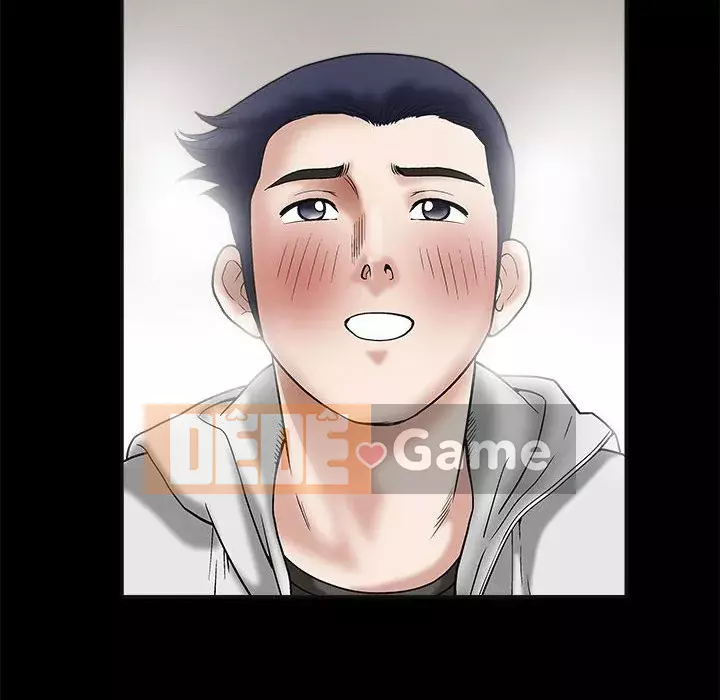 Thu hút Chương 18-19