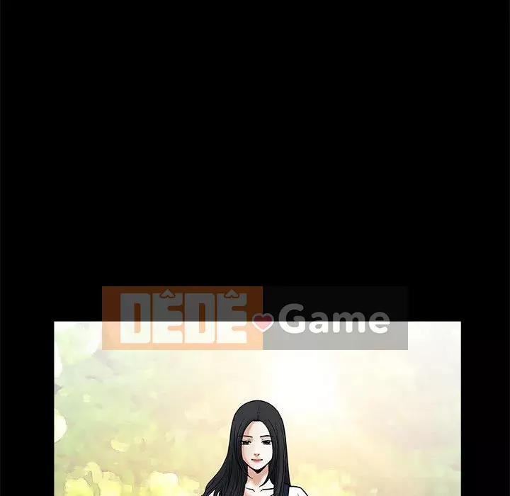 Thu hút Chương 18-19