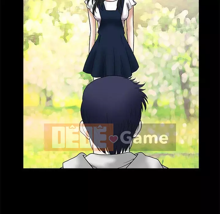 Thu hút Chương 18-19