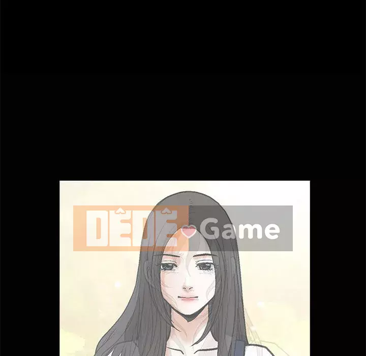 Thu hút Chương 18-19