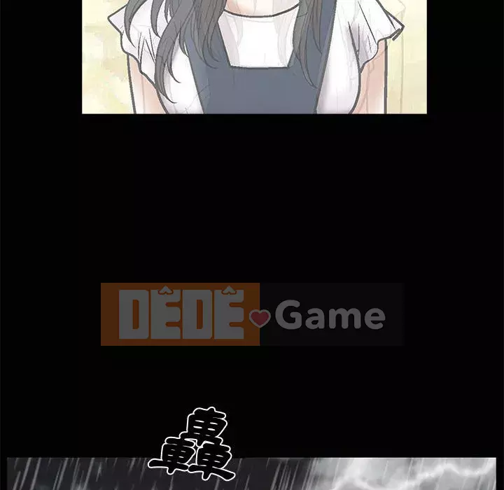 Thu hút Chương 18-19