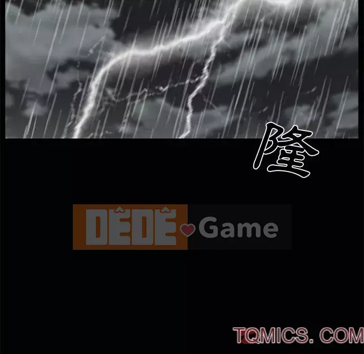 Thu hút Chương 18-19