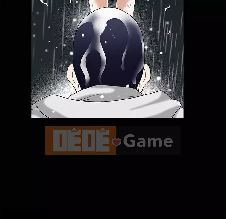 Thu hút Chương 18-19