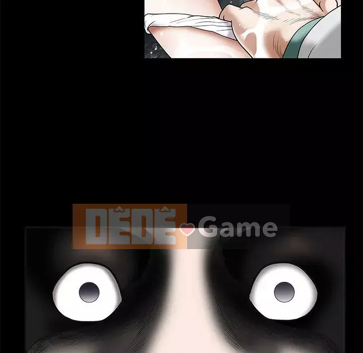 Thu hút Chương 18-19