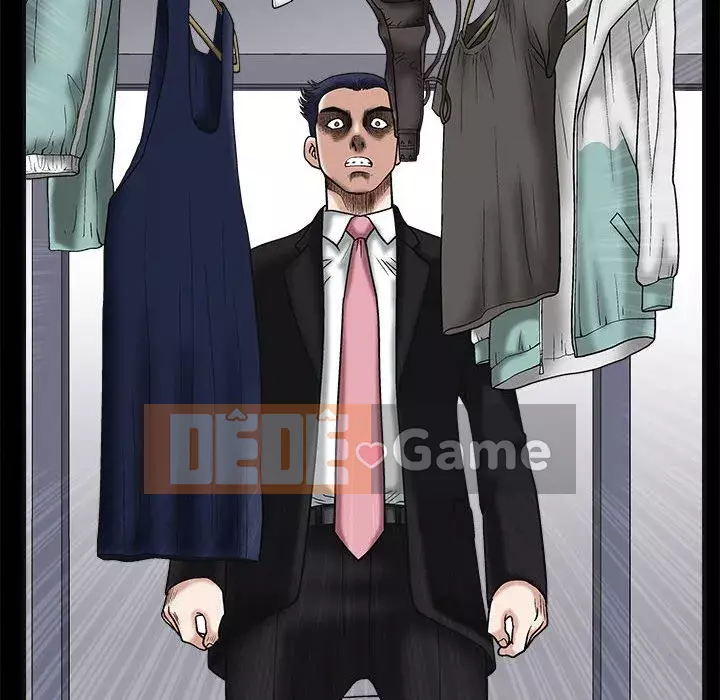 Thu hút Chương 18-19