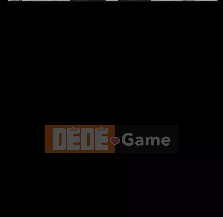 Thu hút Chương 18-19