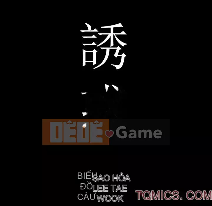 Thu hút Chương 18-19