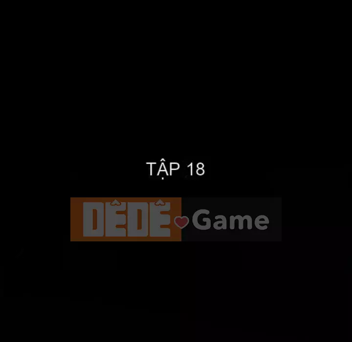 Thu hút Chương 18-19