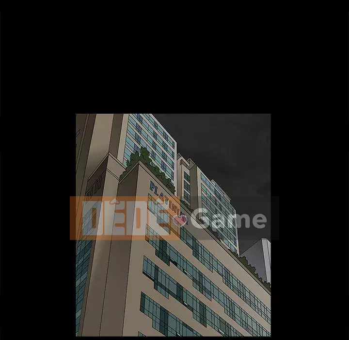 Thu hút Chương 18-19