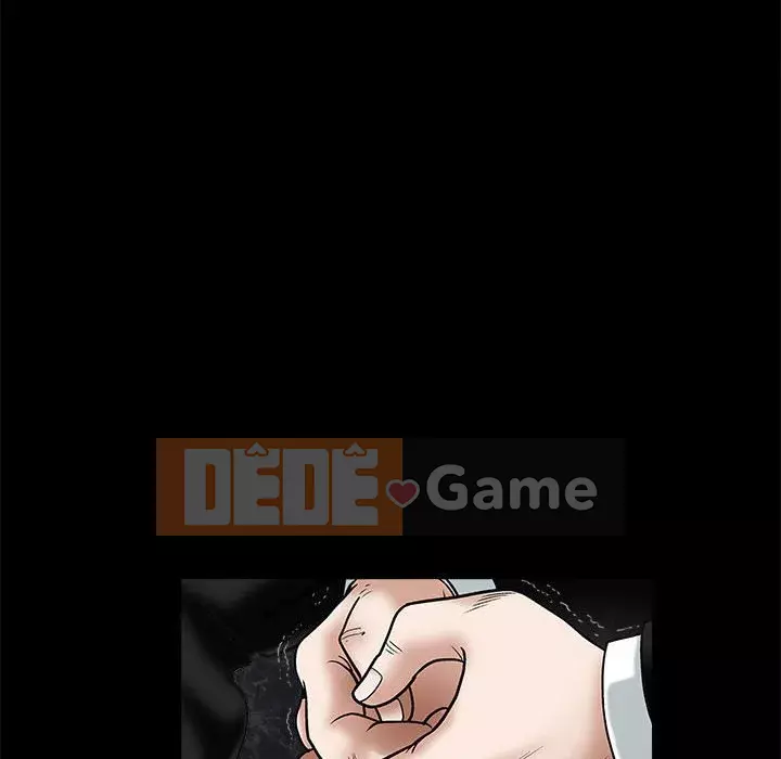 Thu hút Chương 18-19