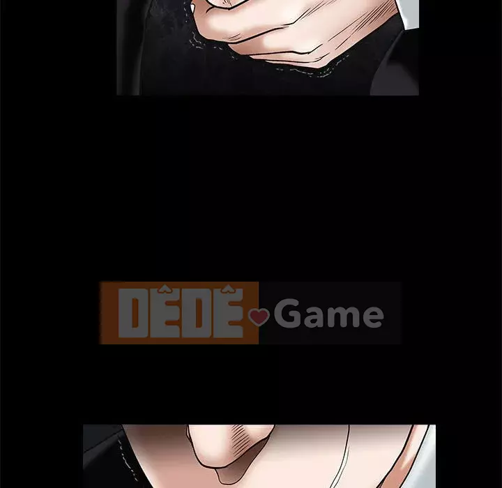 Thu hút Chương 18-19