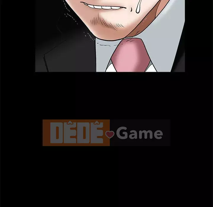 Thu hút Chương 18-19