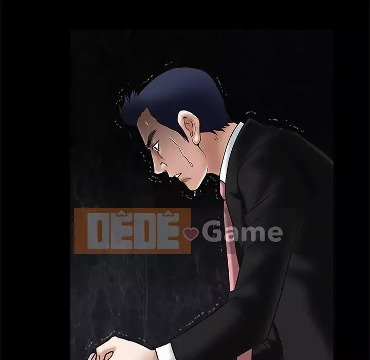 Thu hút Chương 18-19