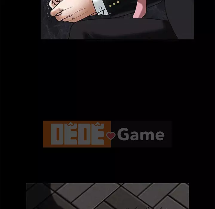 Thu hút Chương 18-19