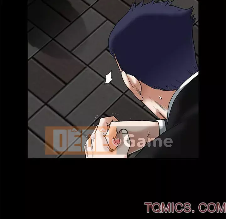 Thu hút Chương 18-19