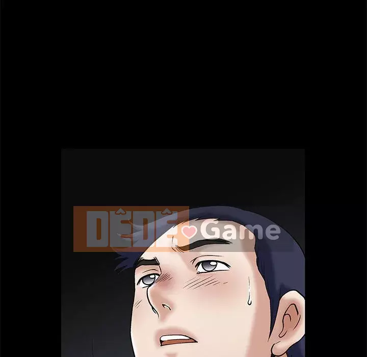 Thu hút Chương 18-19