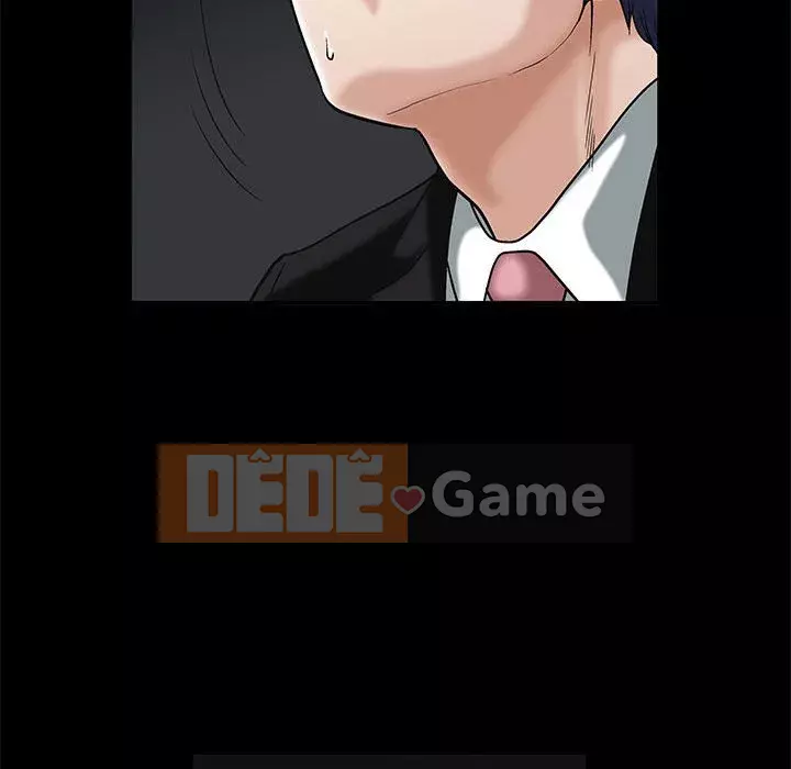 Thu hút Chương 18-19