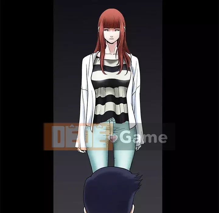 Thu hút Chương 18-19