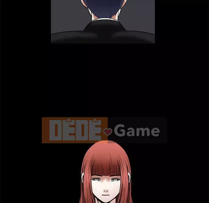 Thu hút Chương 18-19