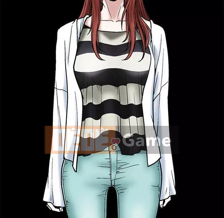 Thu hút Chương 18-19