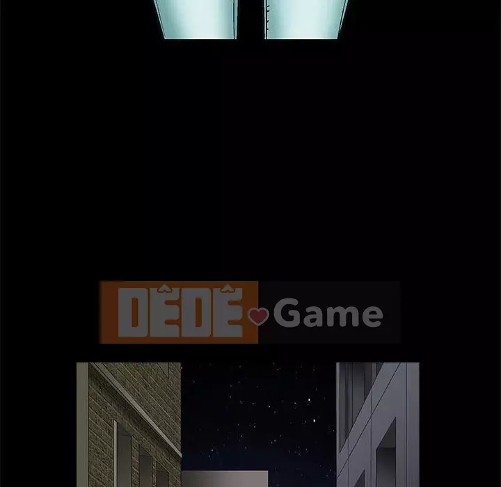 Thu hút Chương 18-19