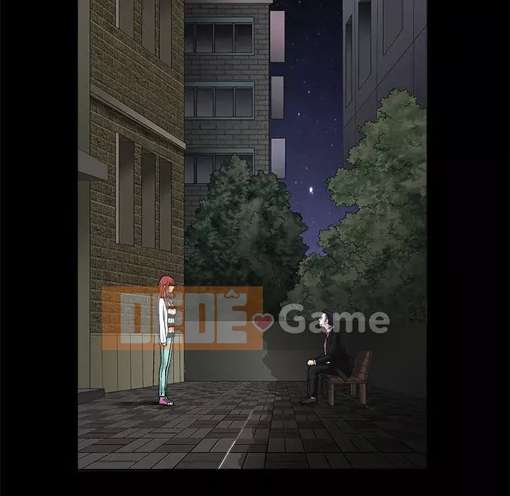 Thu hút Chương 18-19