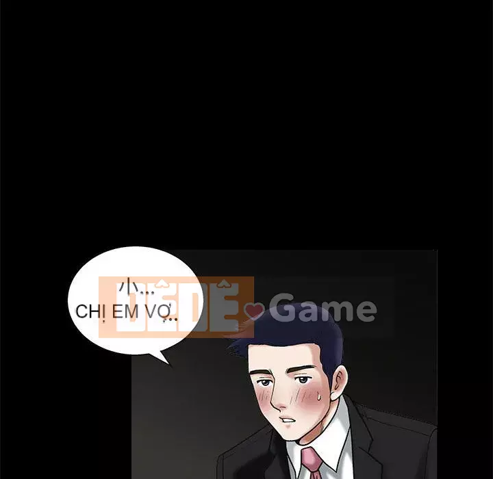 Thu hút Chương 18-19