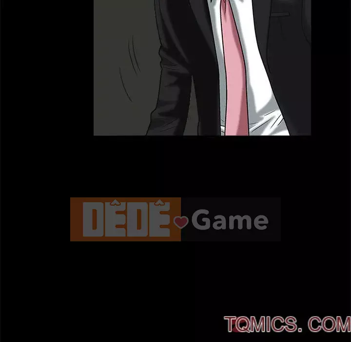 Thu hút Chương 18-19