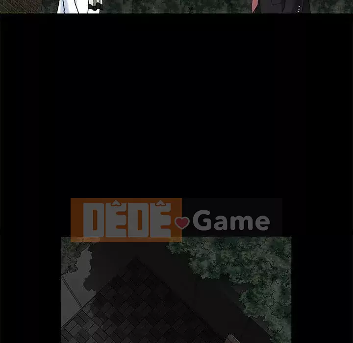 Thu hút Chương 18-19