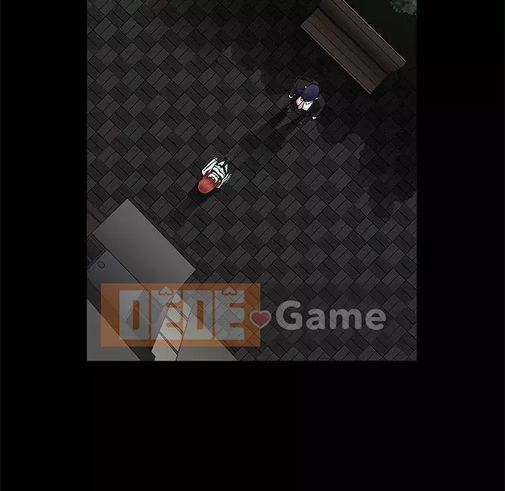 Thu hút Chương 18-19