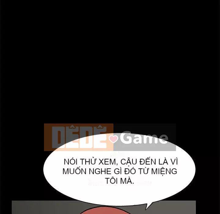 Thu hút Chương 18-19